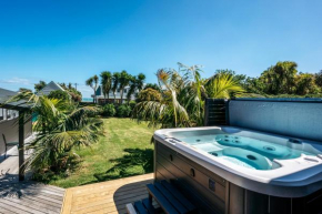 Oneroa Coastal Classic - Coast & Country